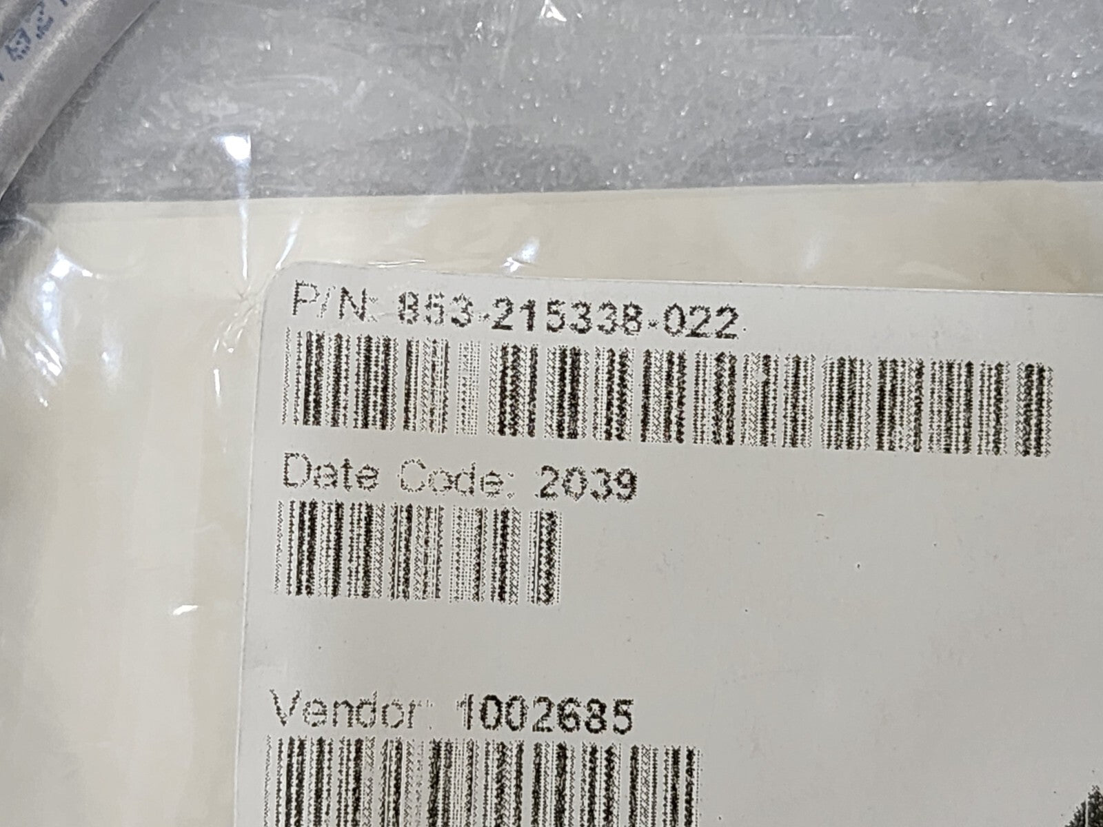 7867663