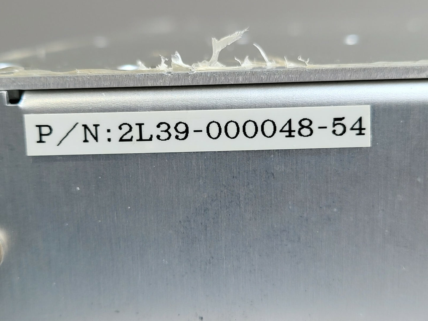 7868345