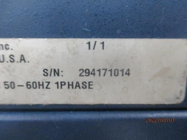 7868527