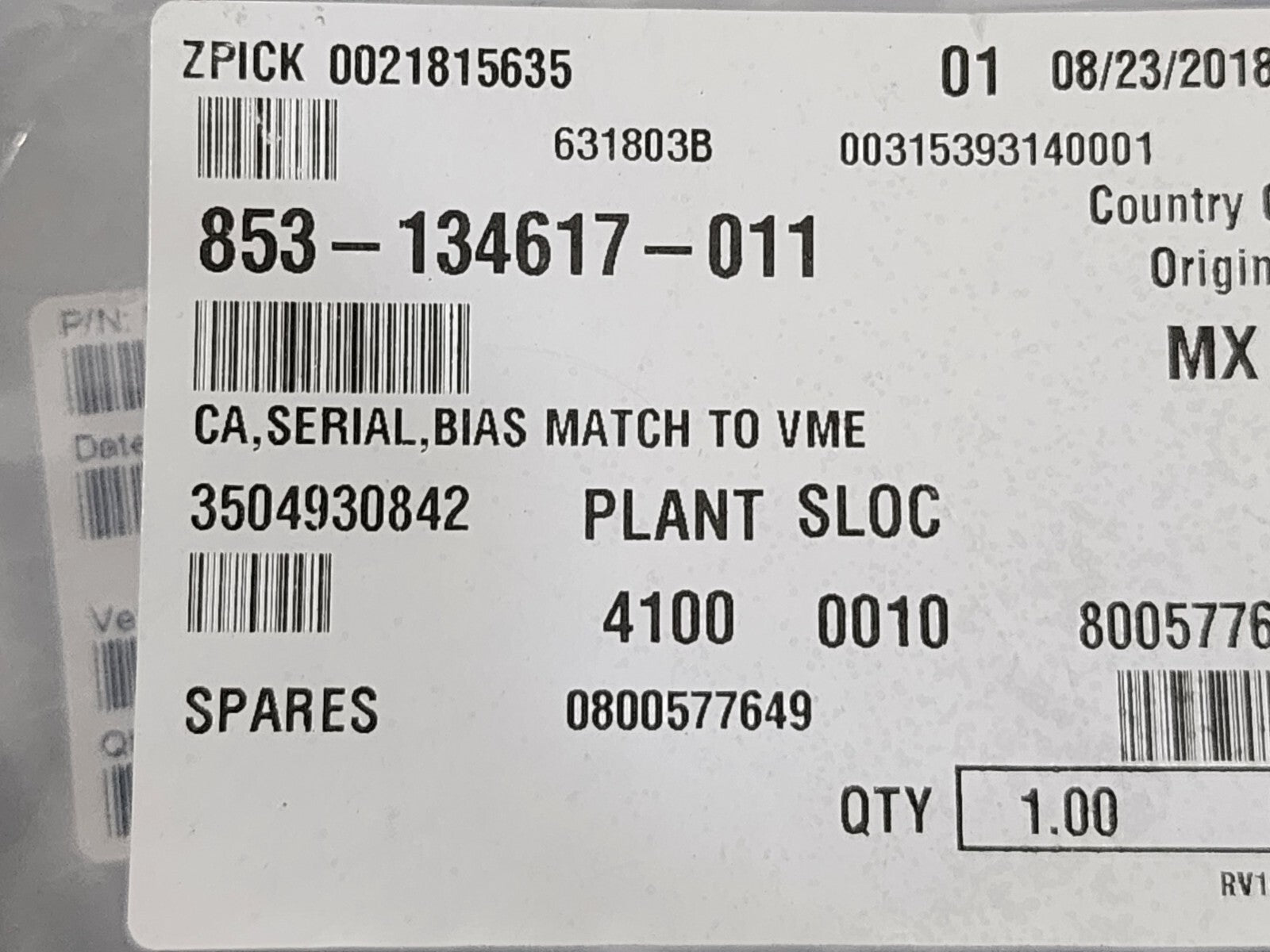 7867609