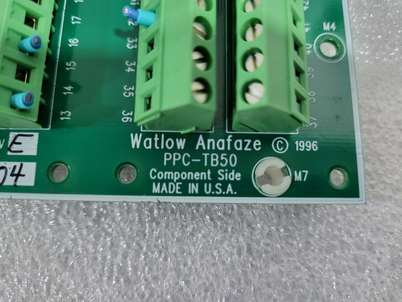 7325450