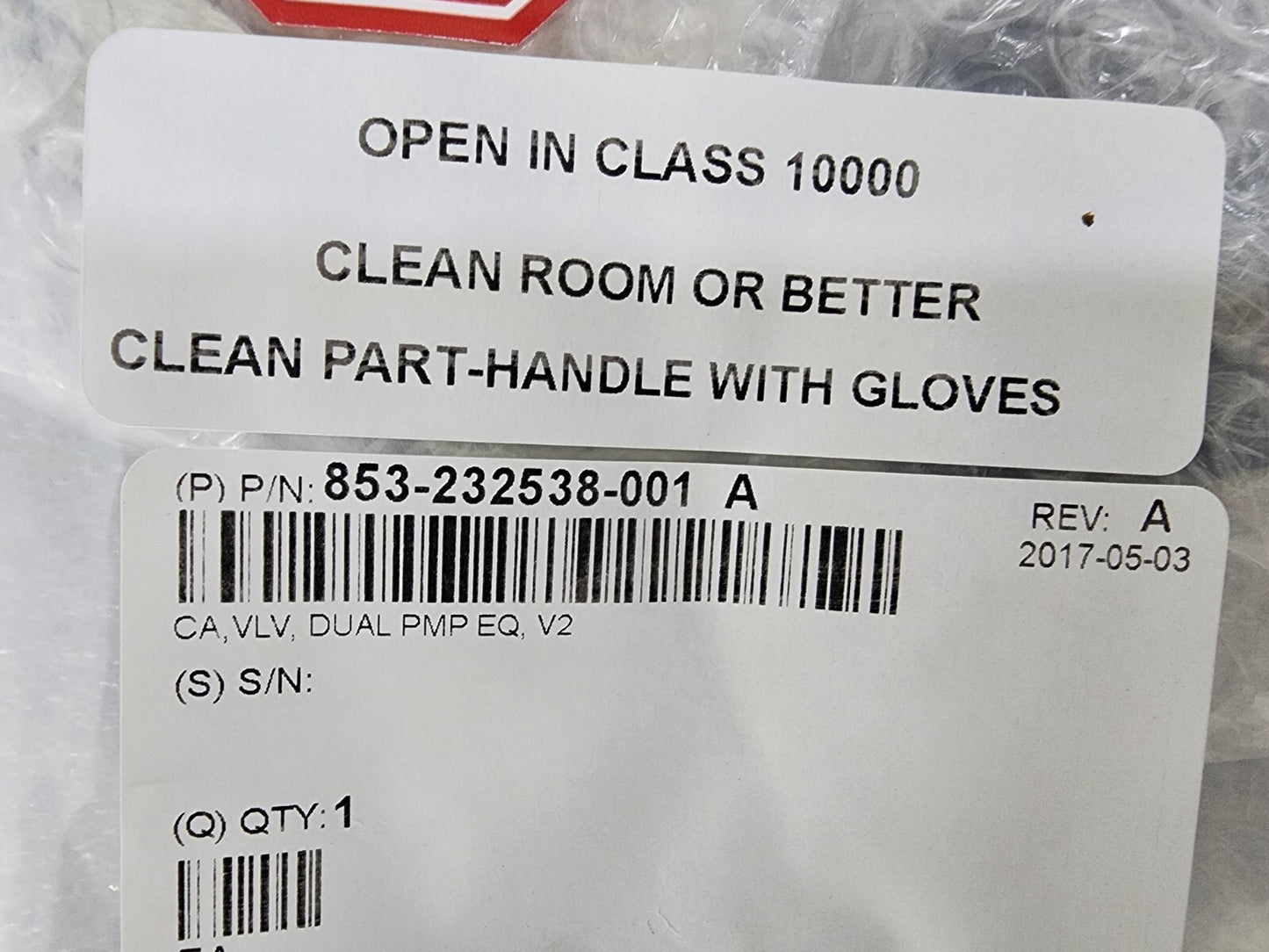 7867666
