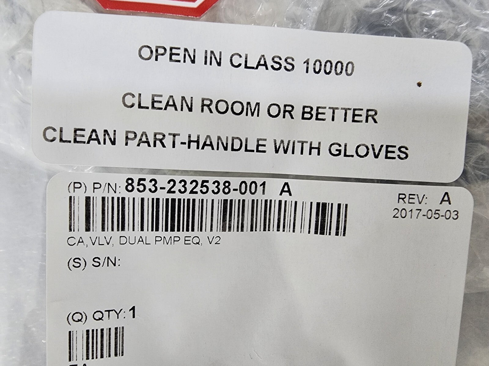 7867666