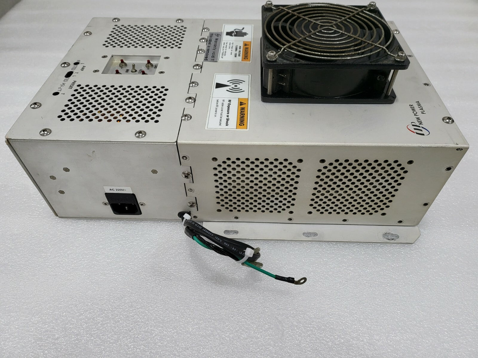 7267002