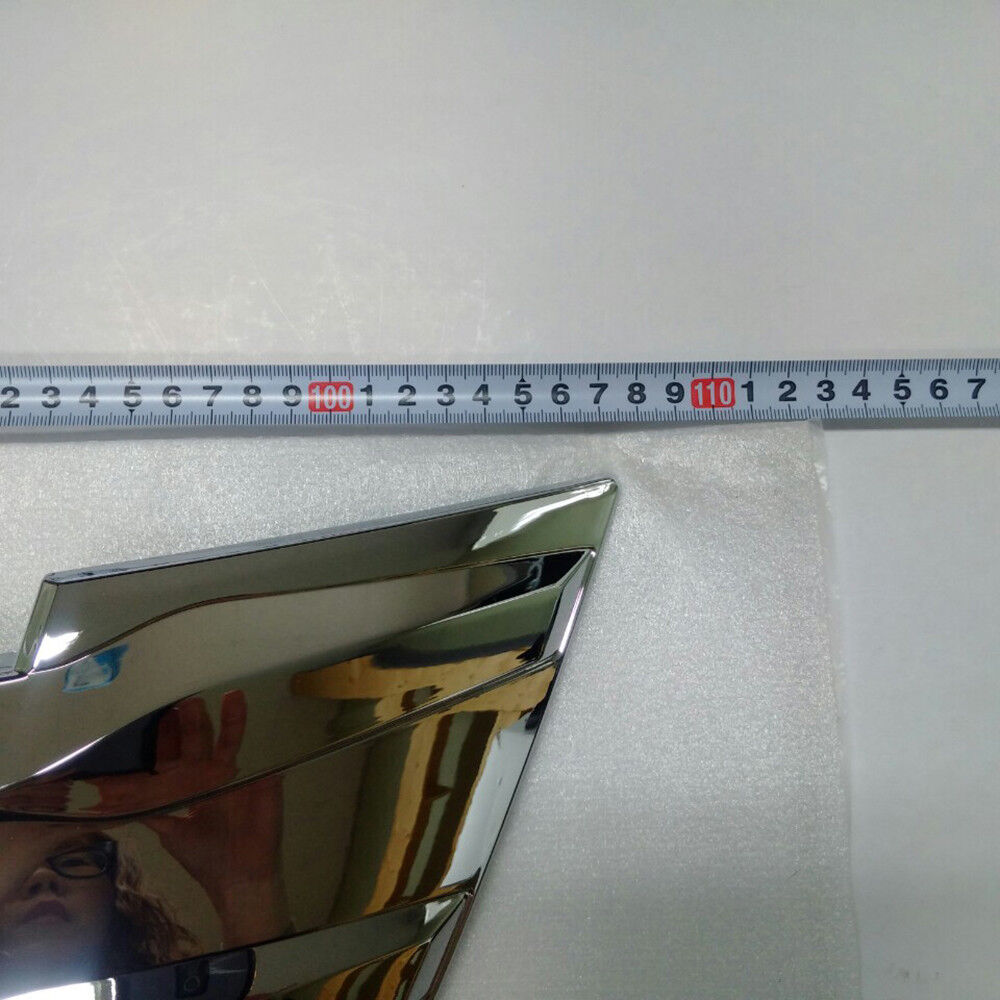 6487911