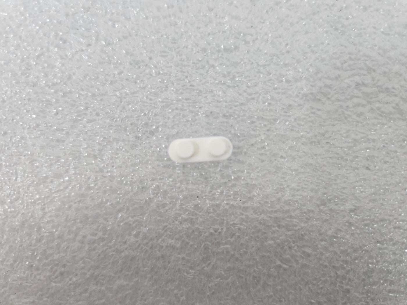 7867581