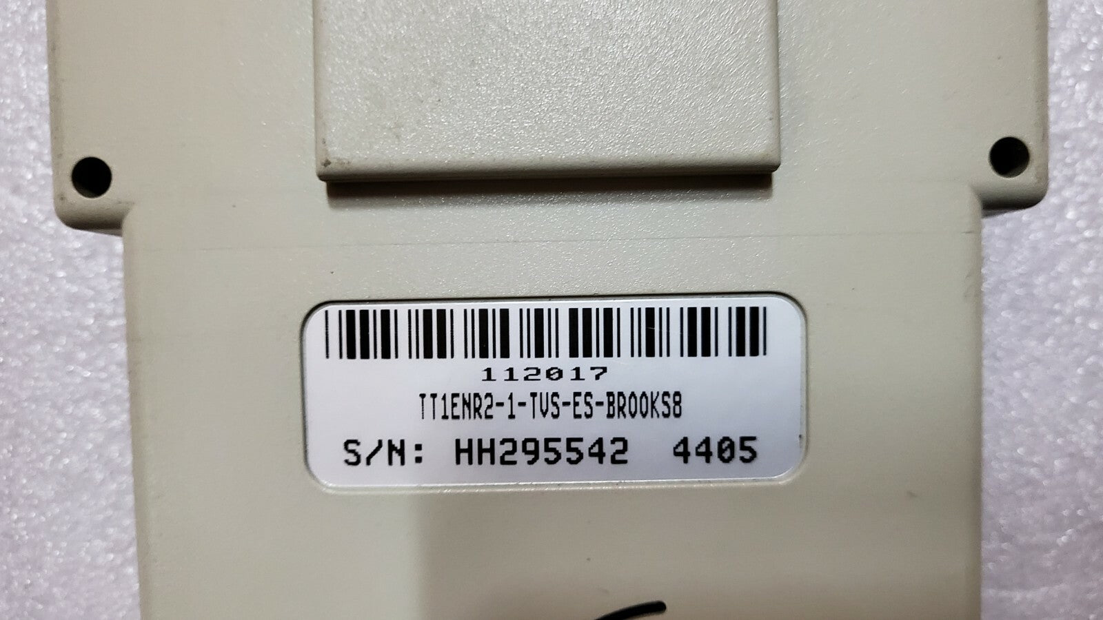 7272578