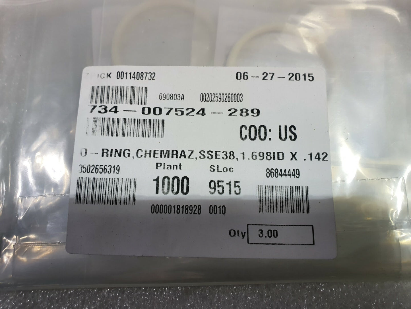 7280648