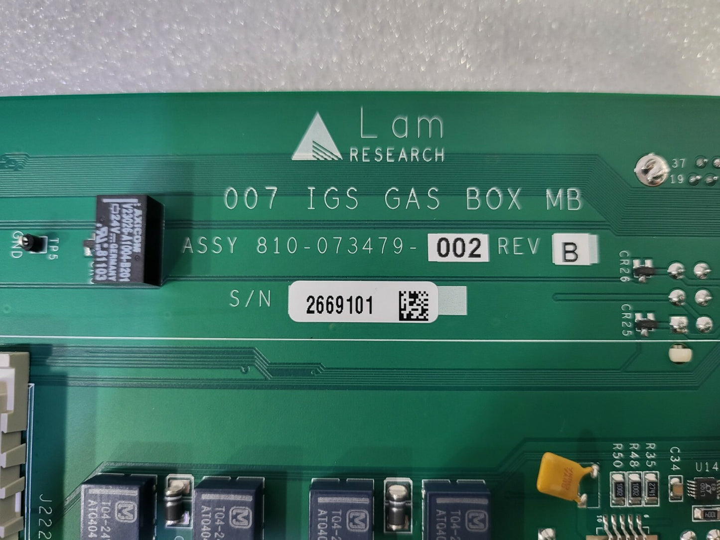 7268333
