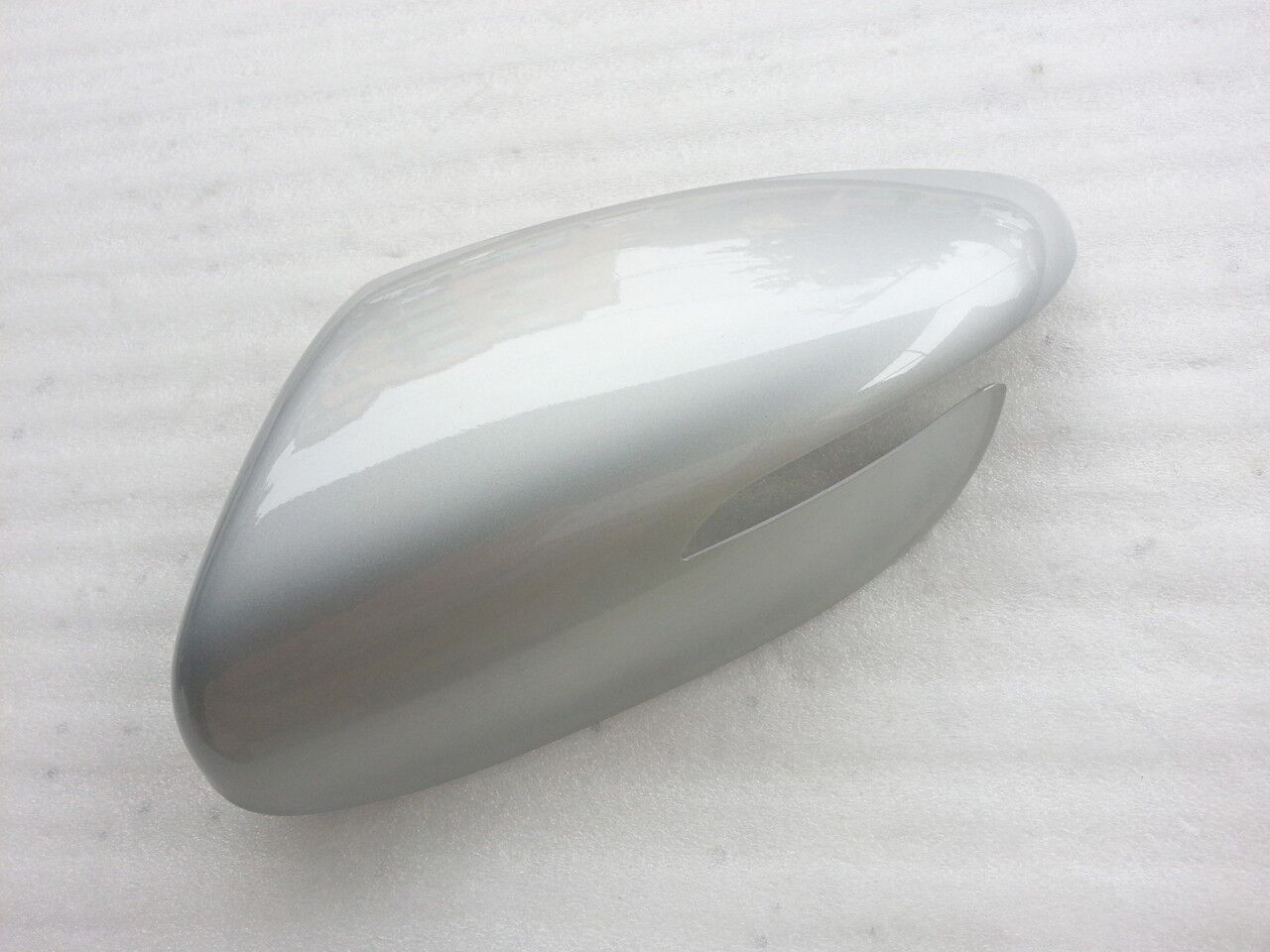 4497056