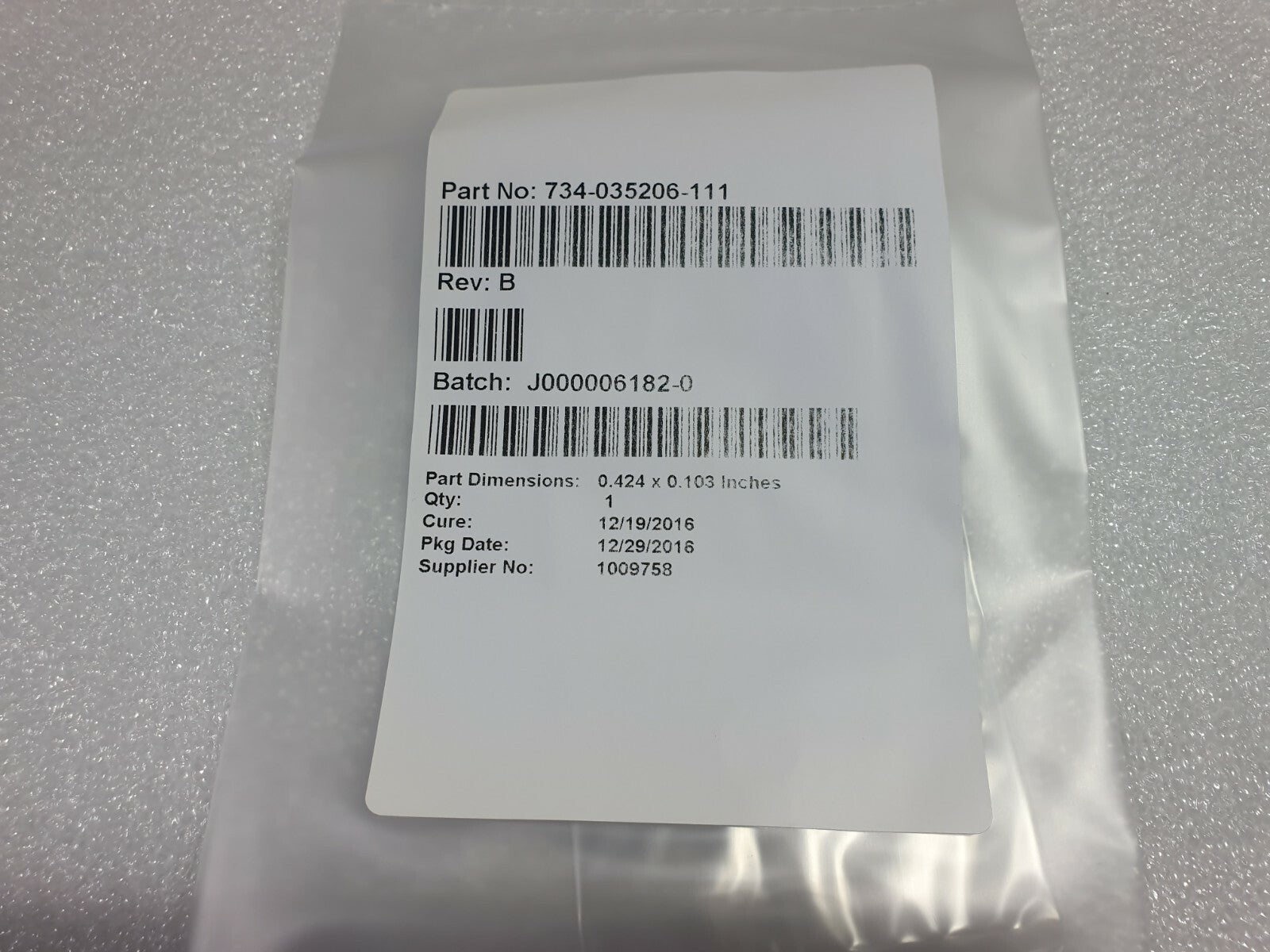 7280644