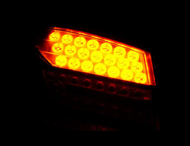 4550331