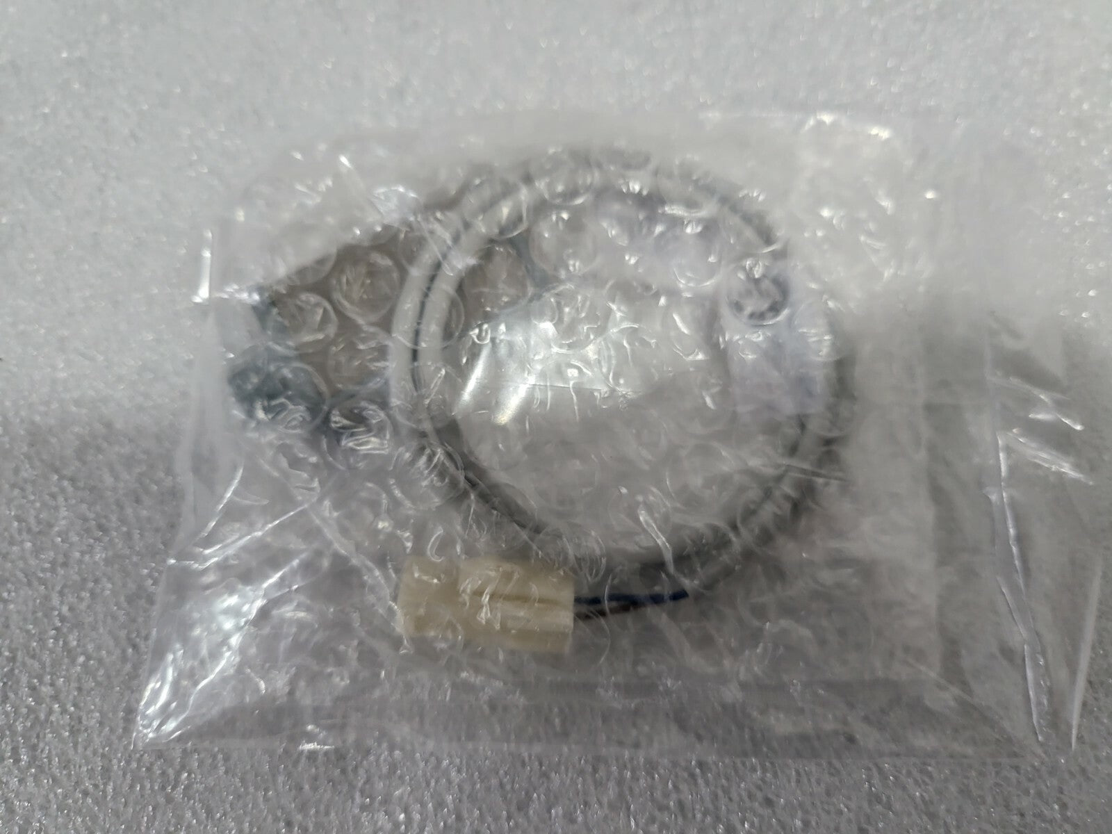 7263503