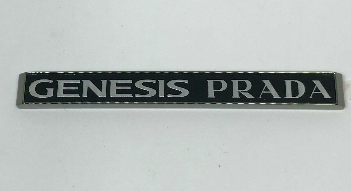7284984
