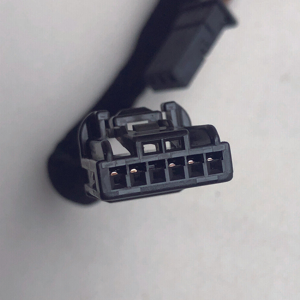 4477107
