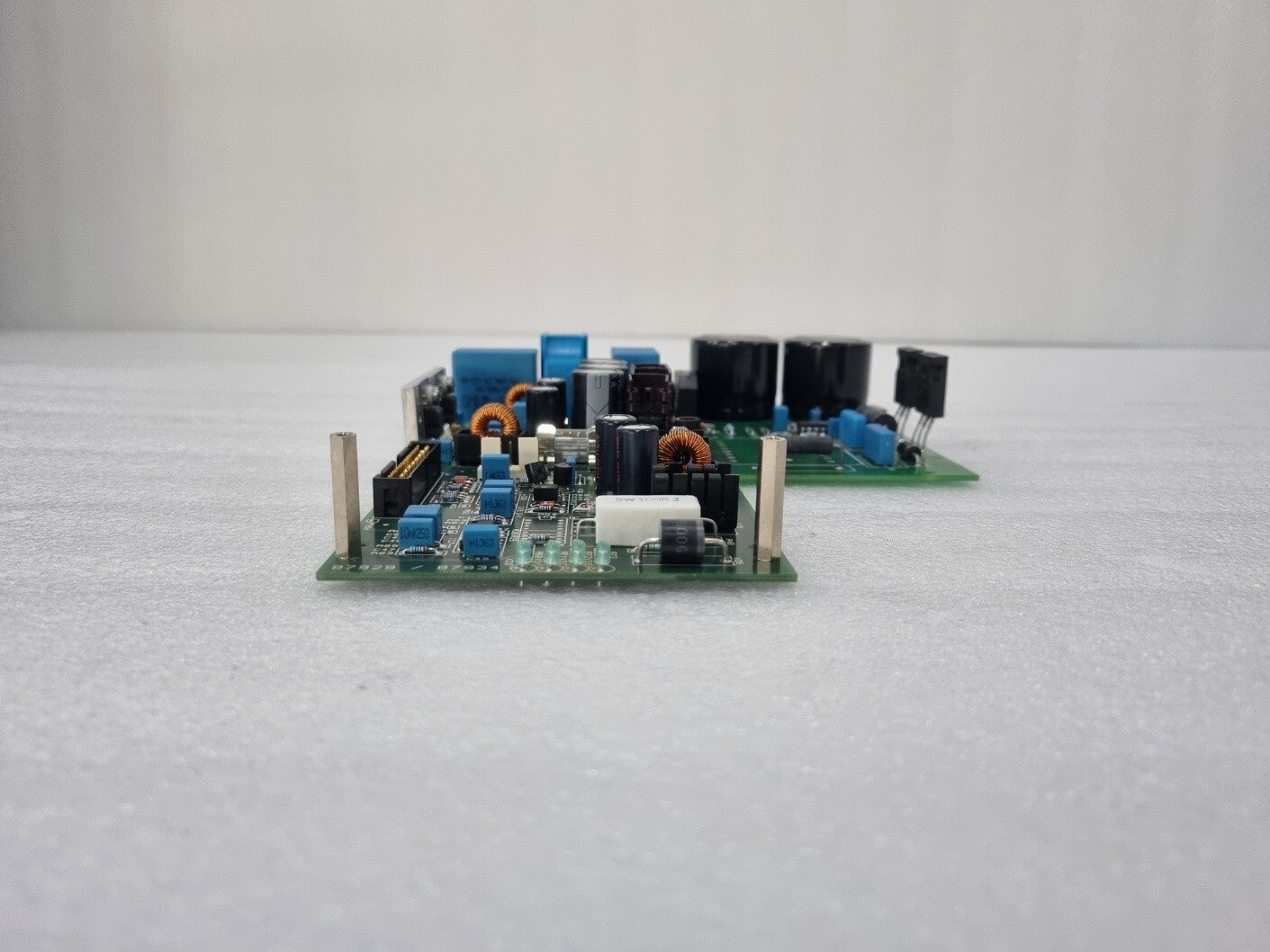 7868945