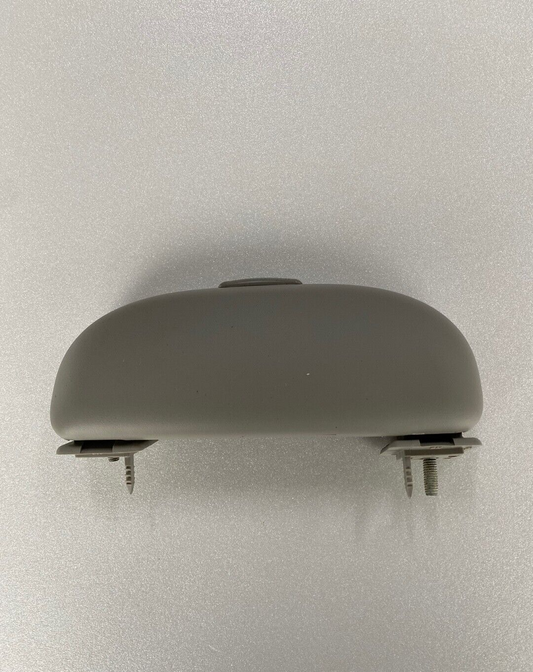 4486260