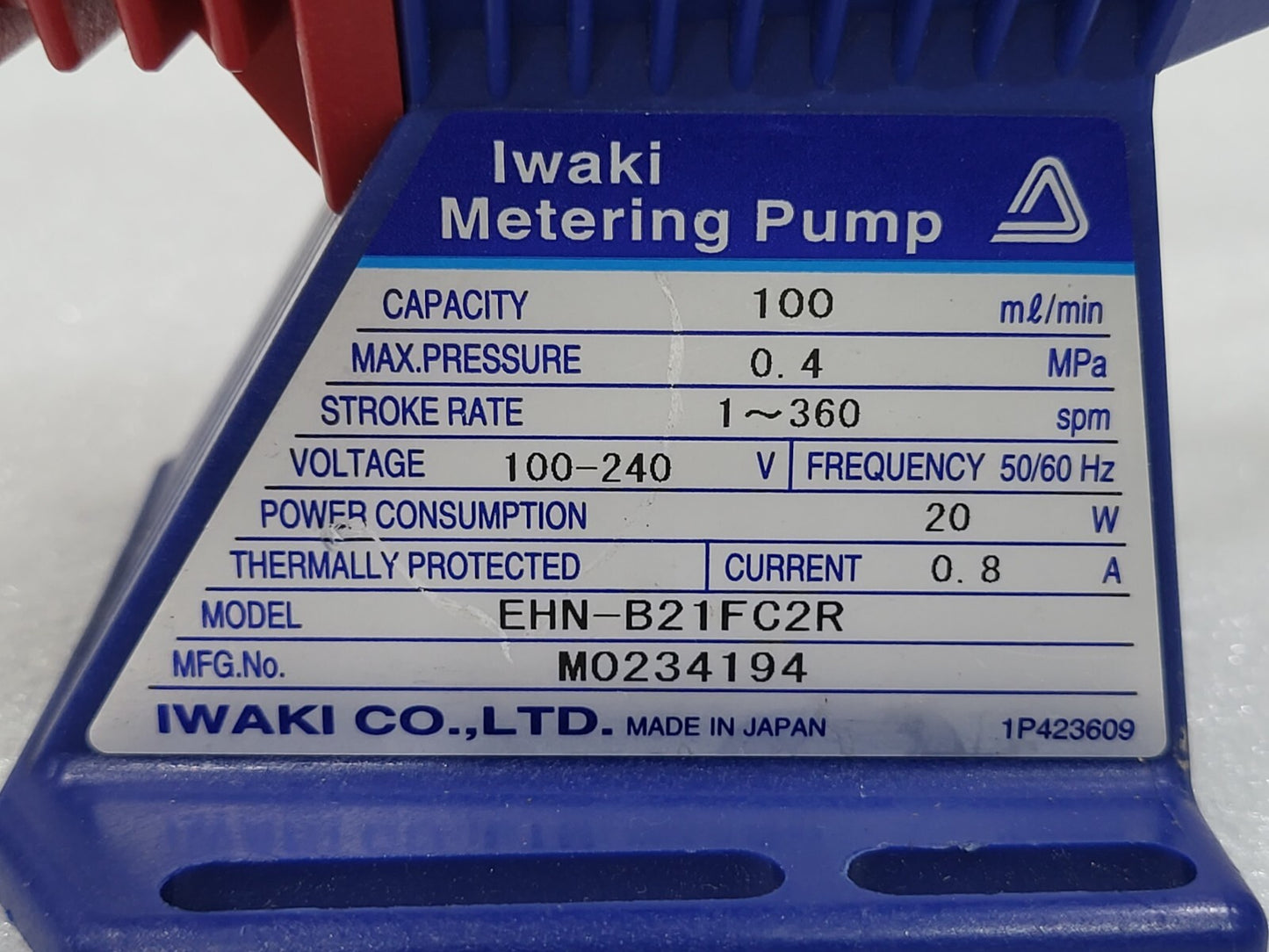 7868445