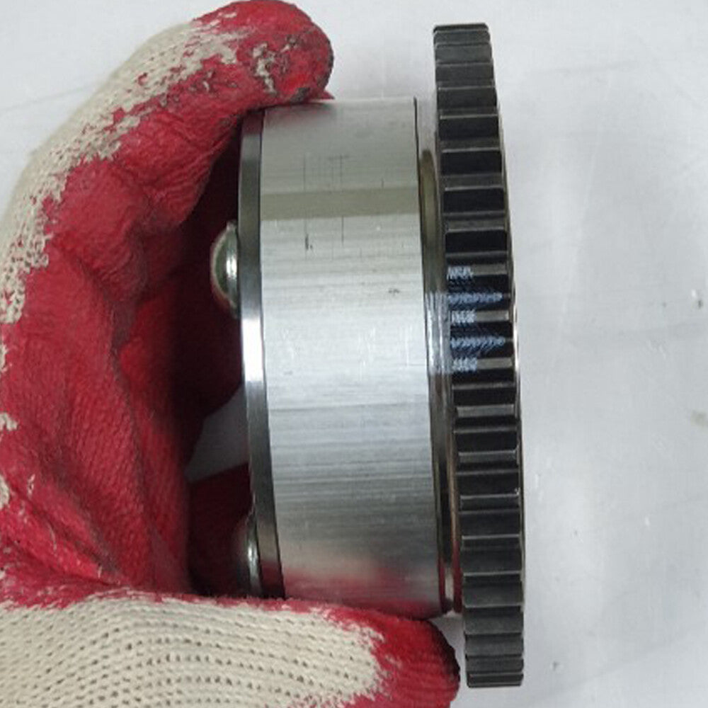  24350 3C113 CVVT Assy for Hyundai Azera, Genesis Coupe Kia Sorento, Sedona