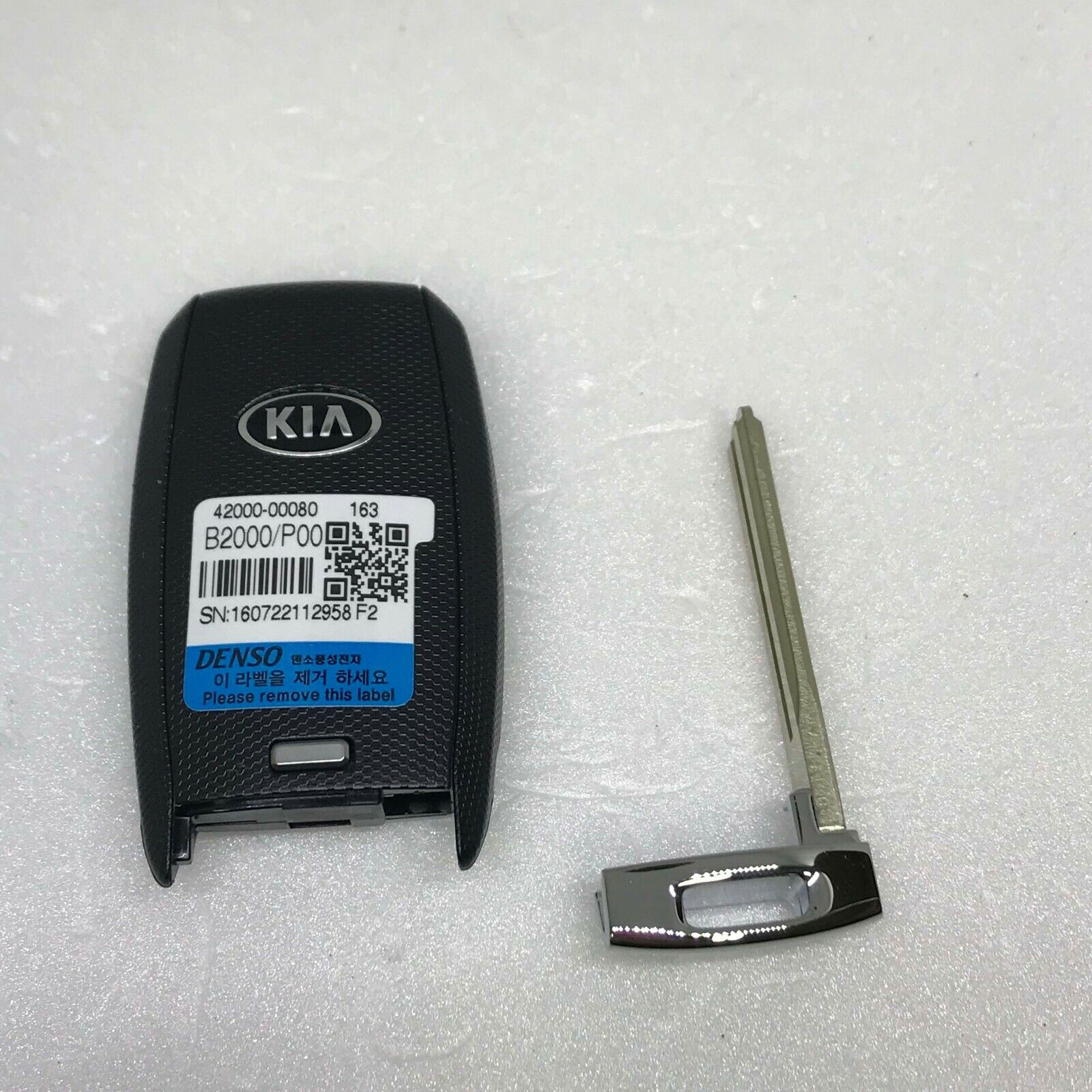 6488002