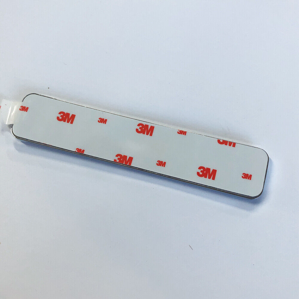 4490956
