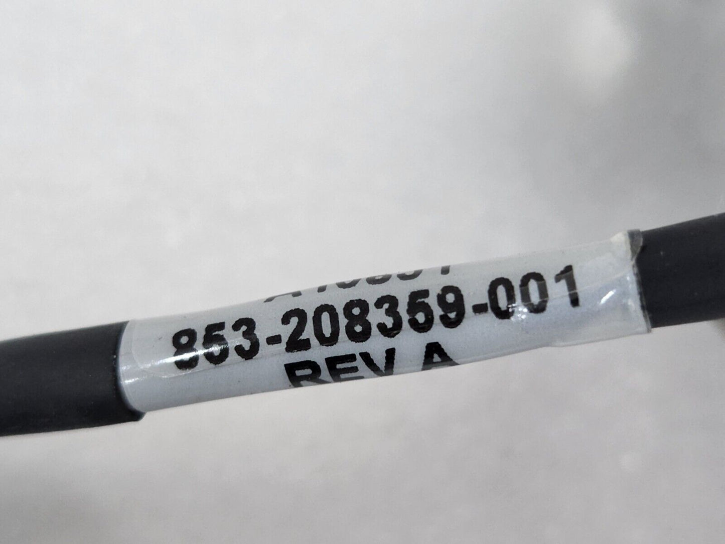 4549263
