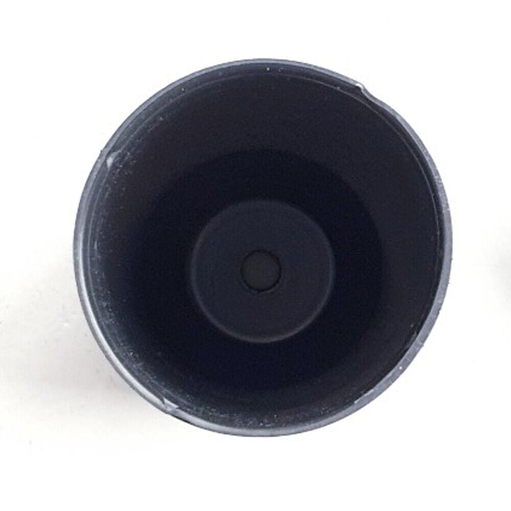 6482512