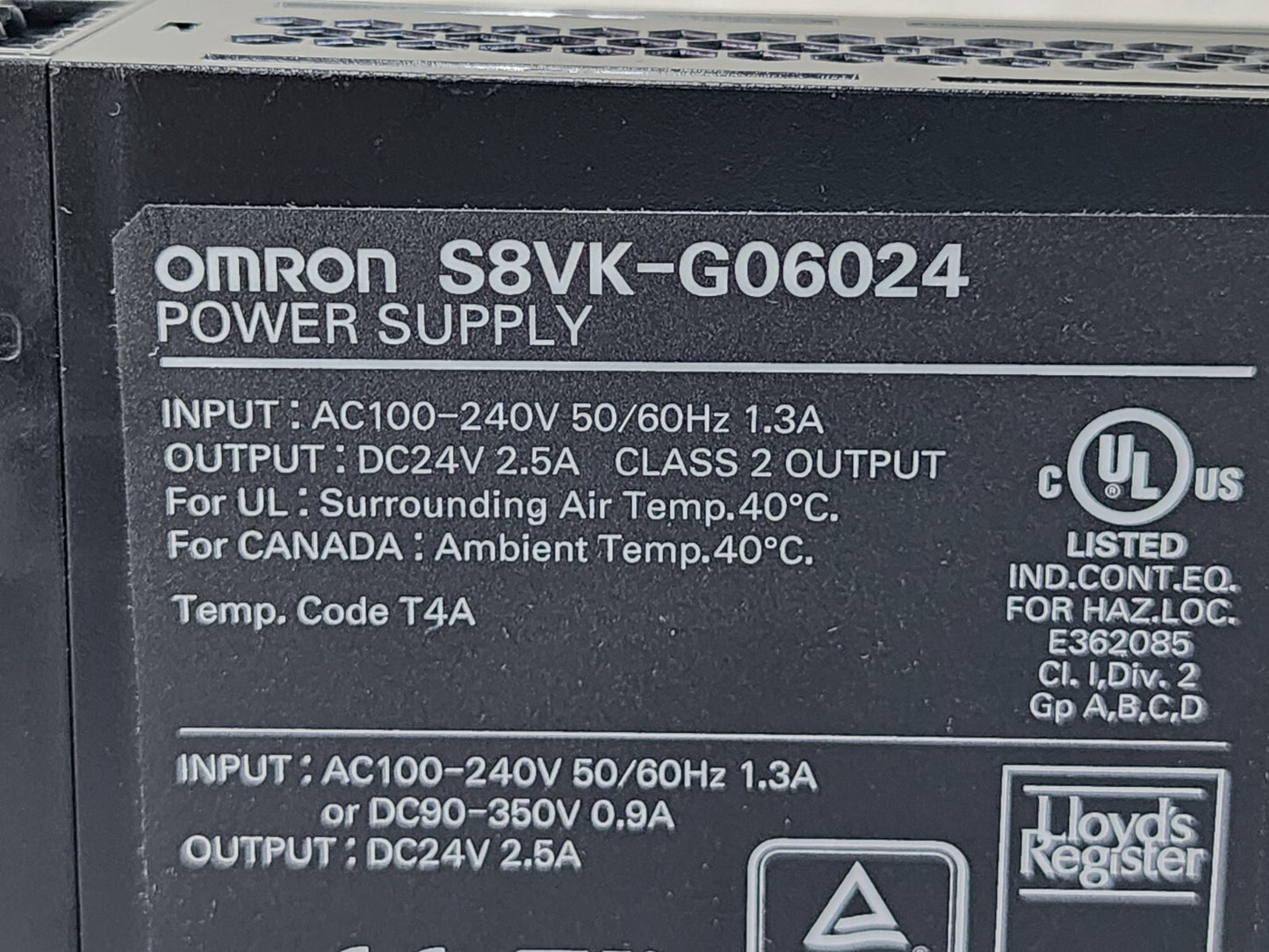 7867513