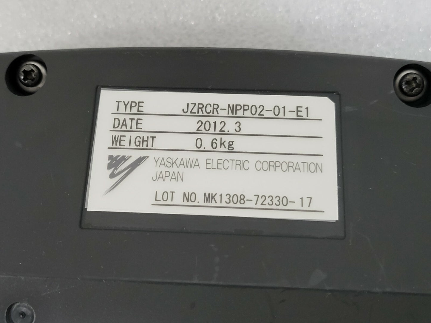 7868892