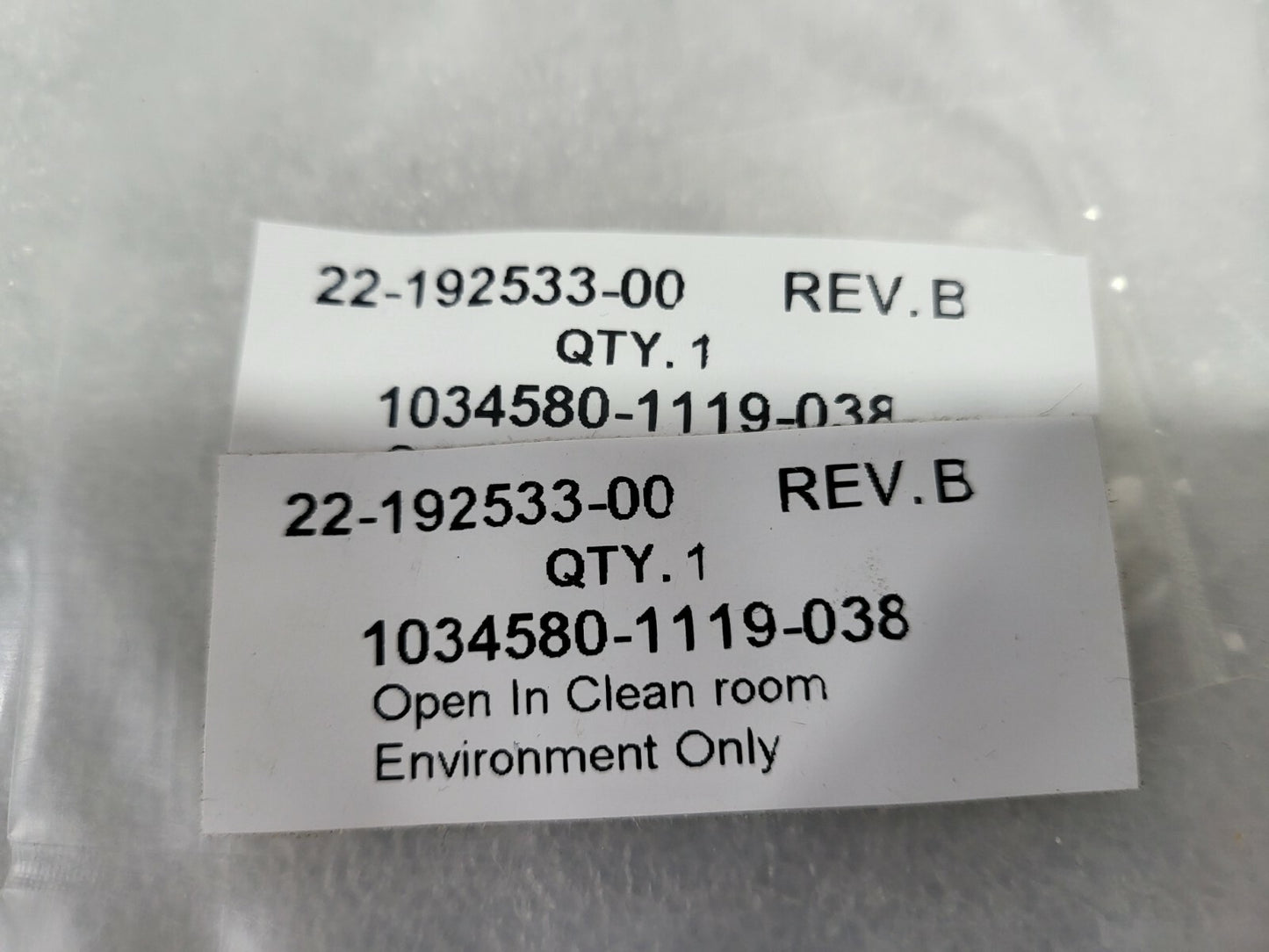 7263458