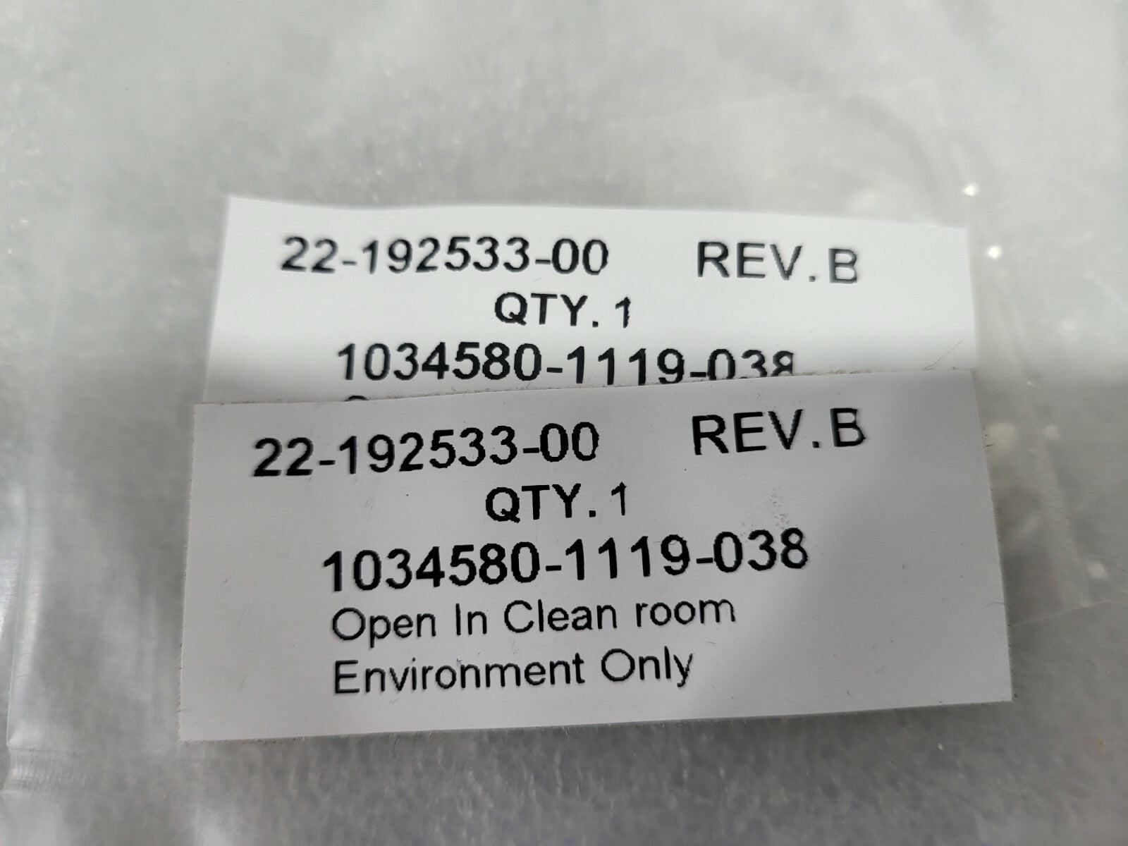 7263458