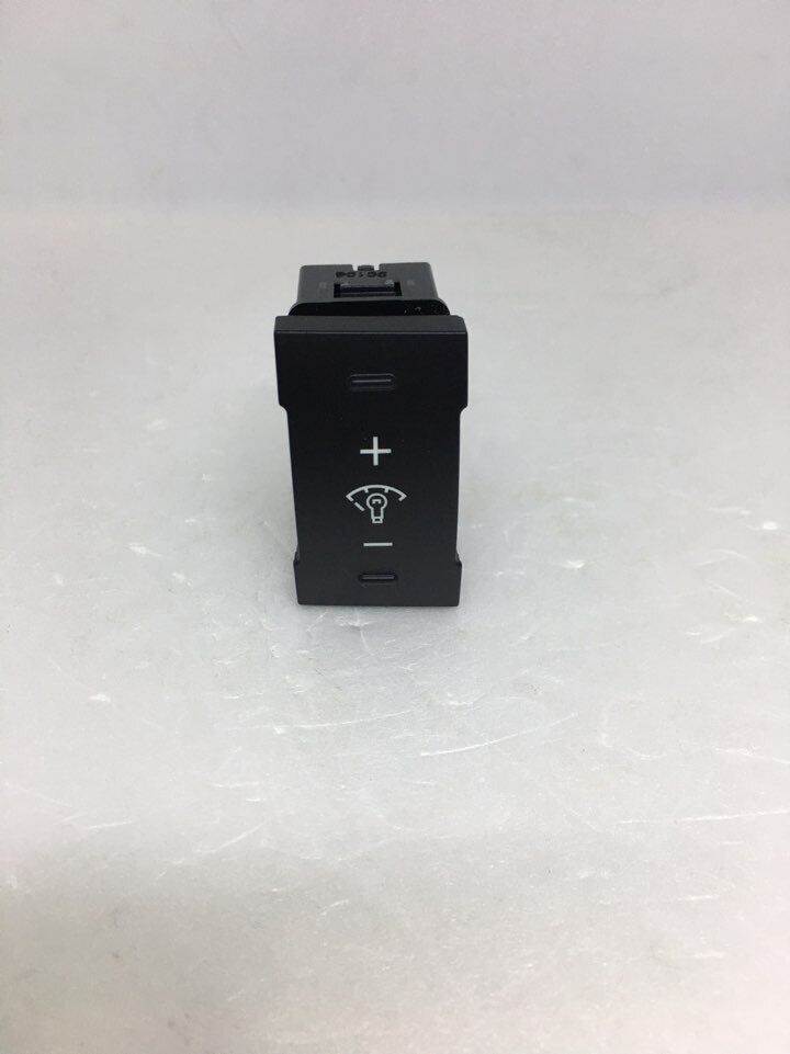 6482594
