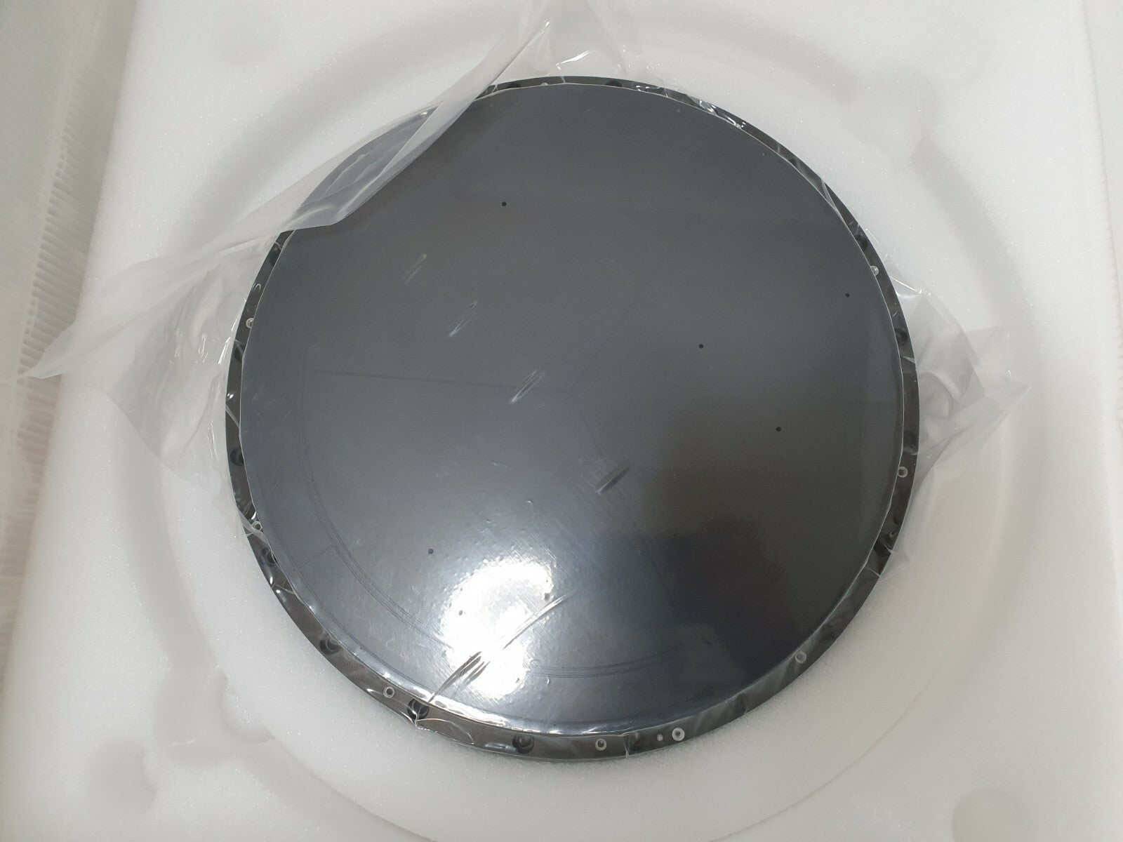 7267854