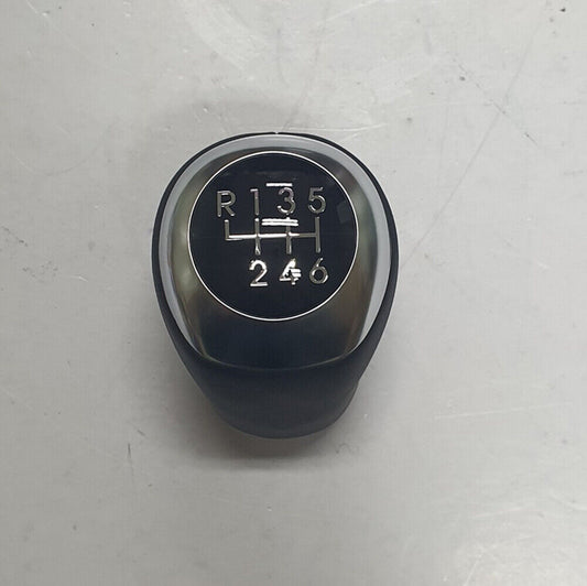 4501910