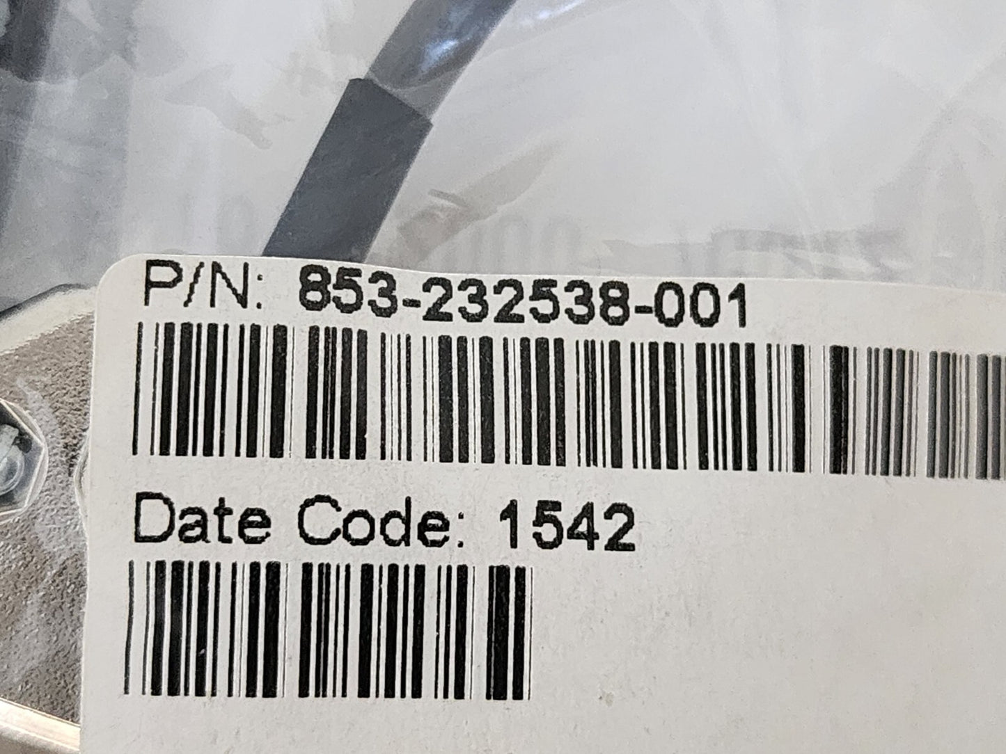 7867666