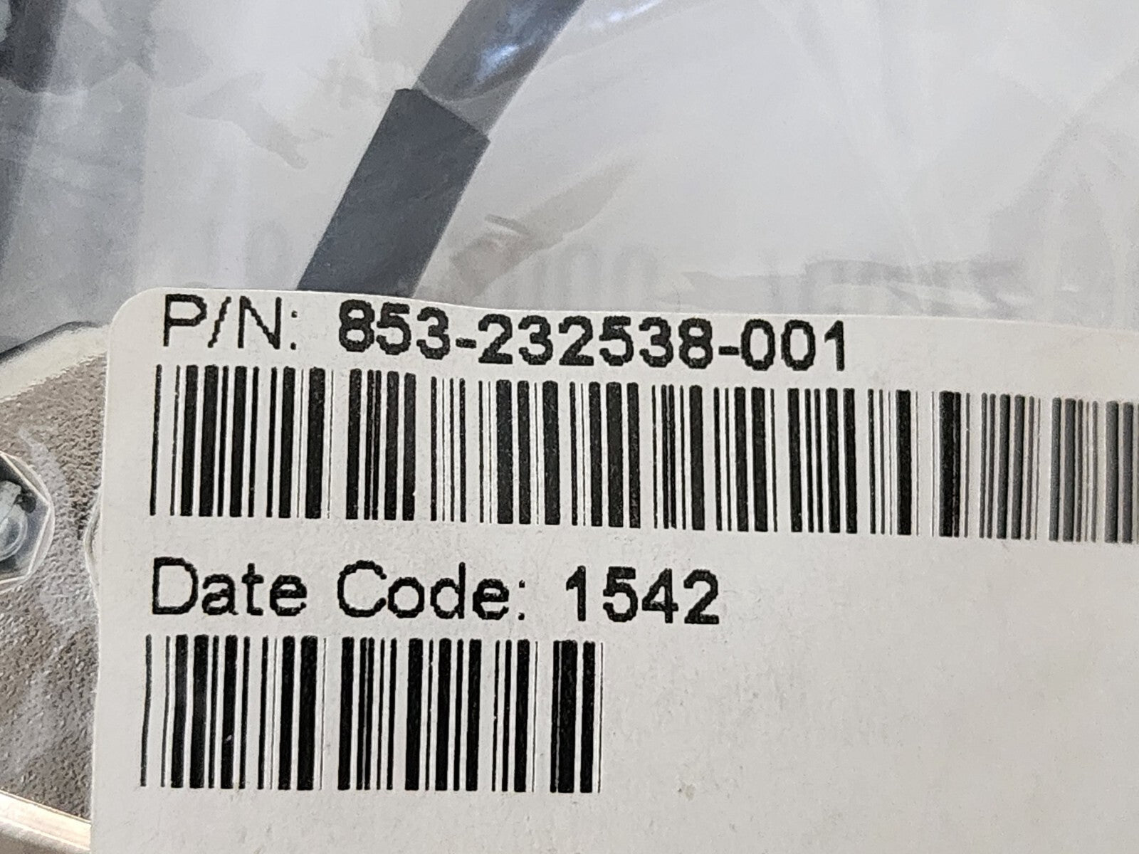 7867666