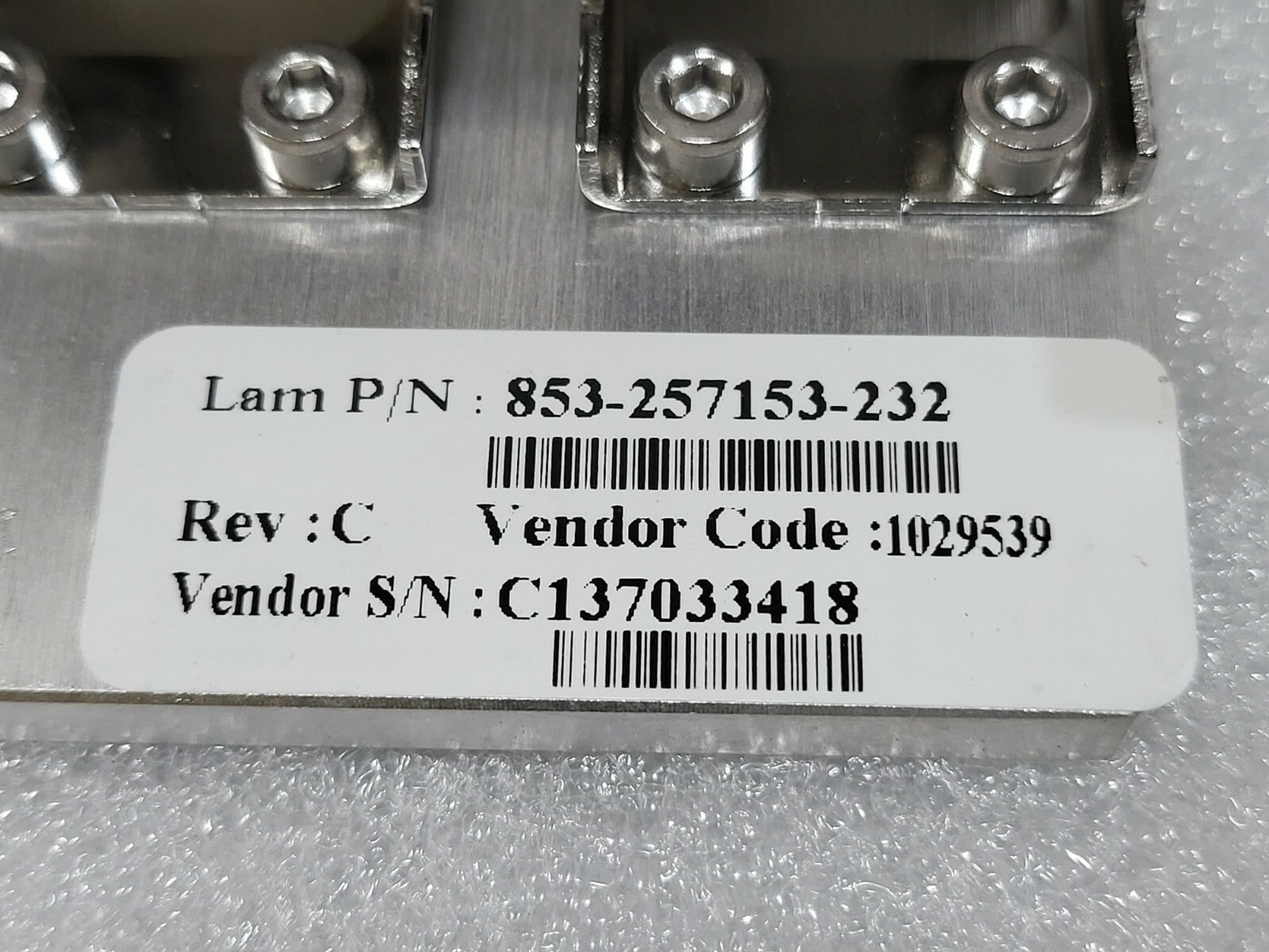 7867697
