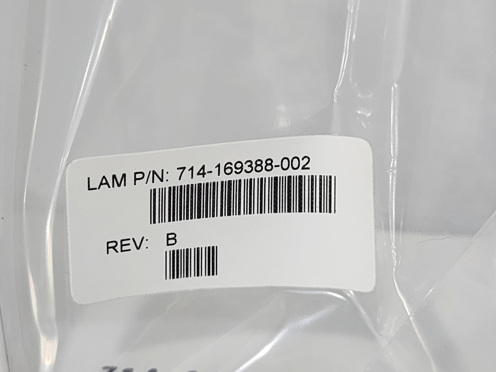 7868991