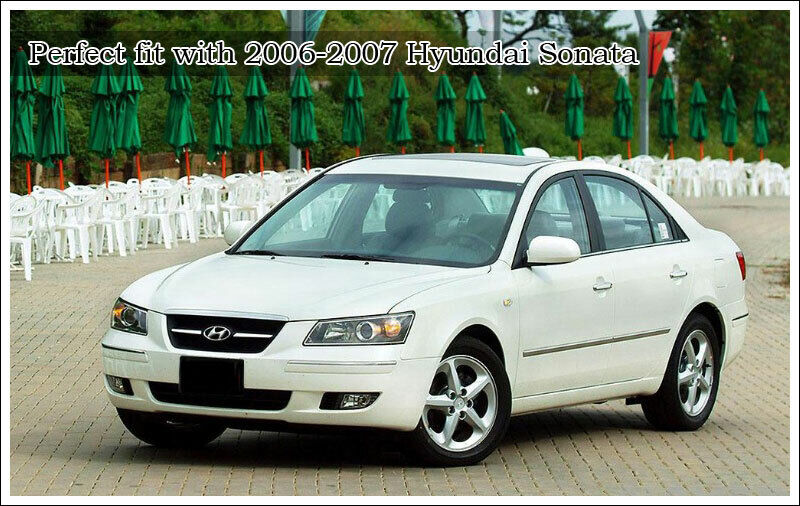 4551106