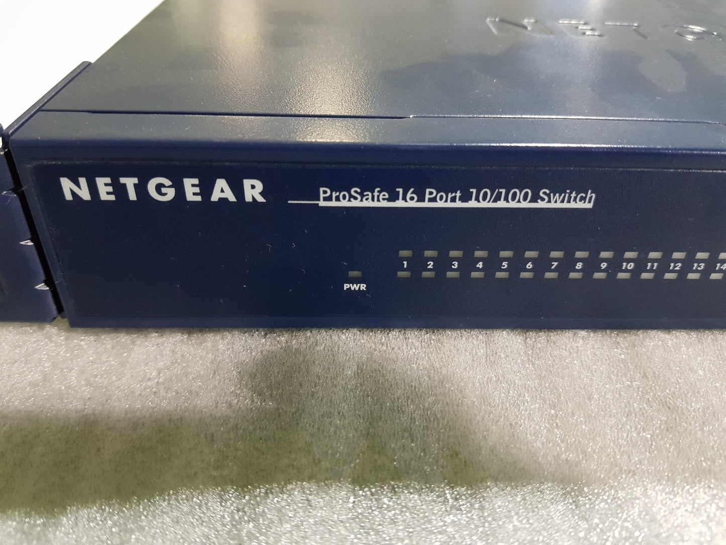 7867525