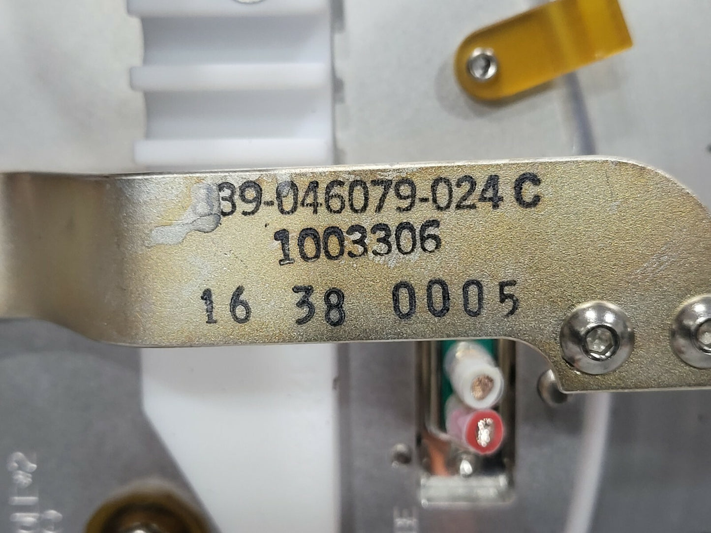 7264084