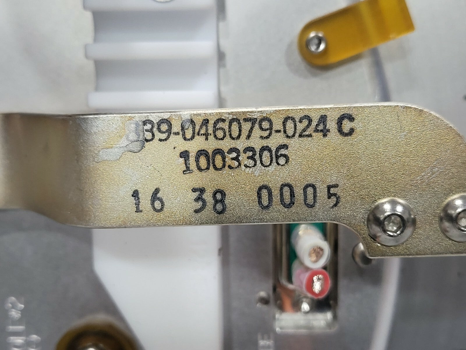 7264084