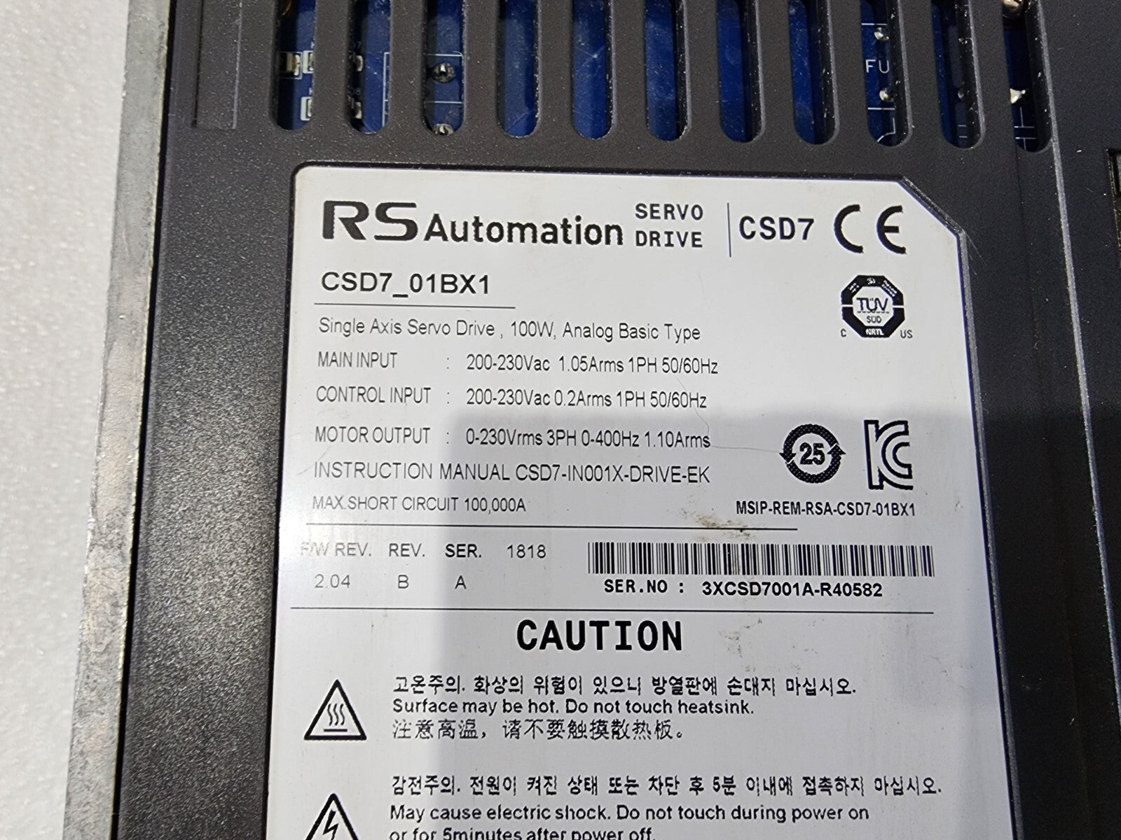 7868206