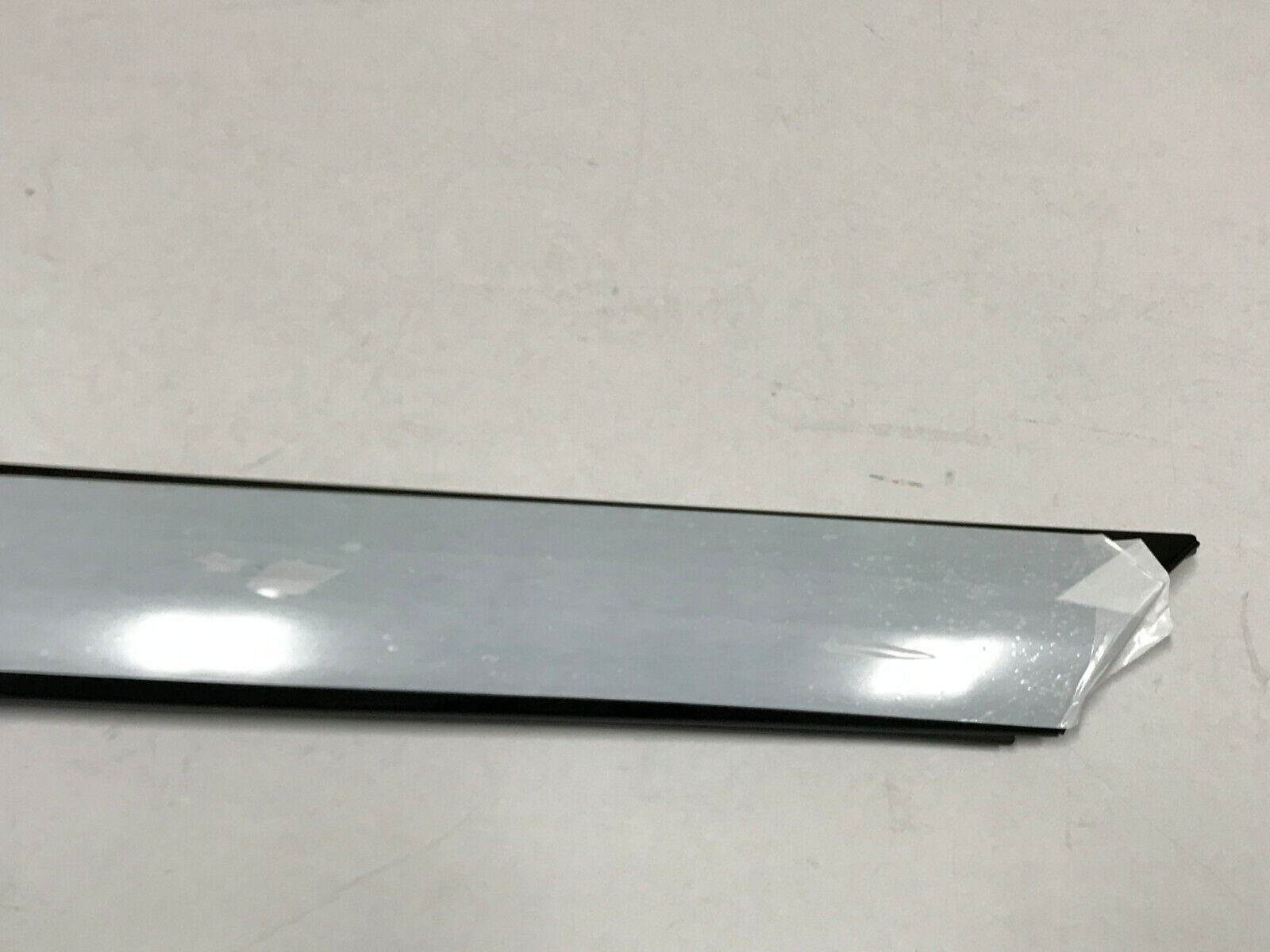 4487576