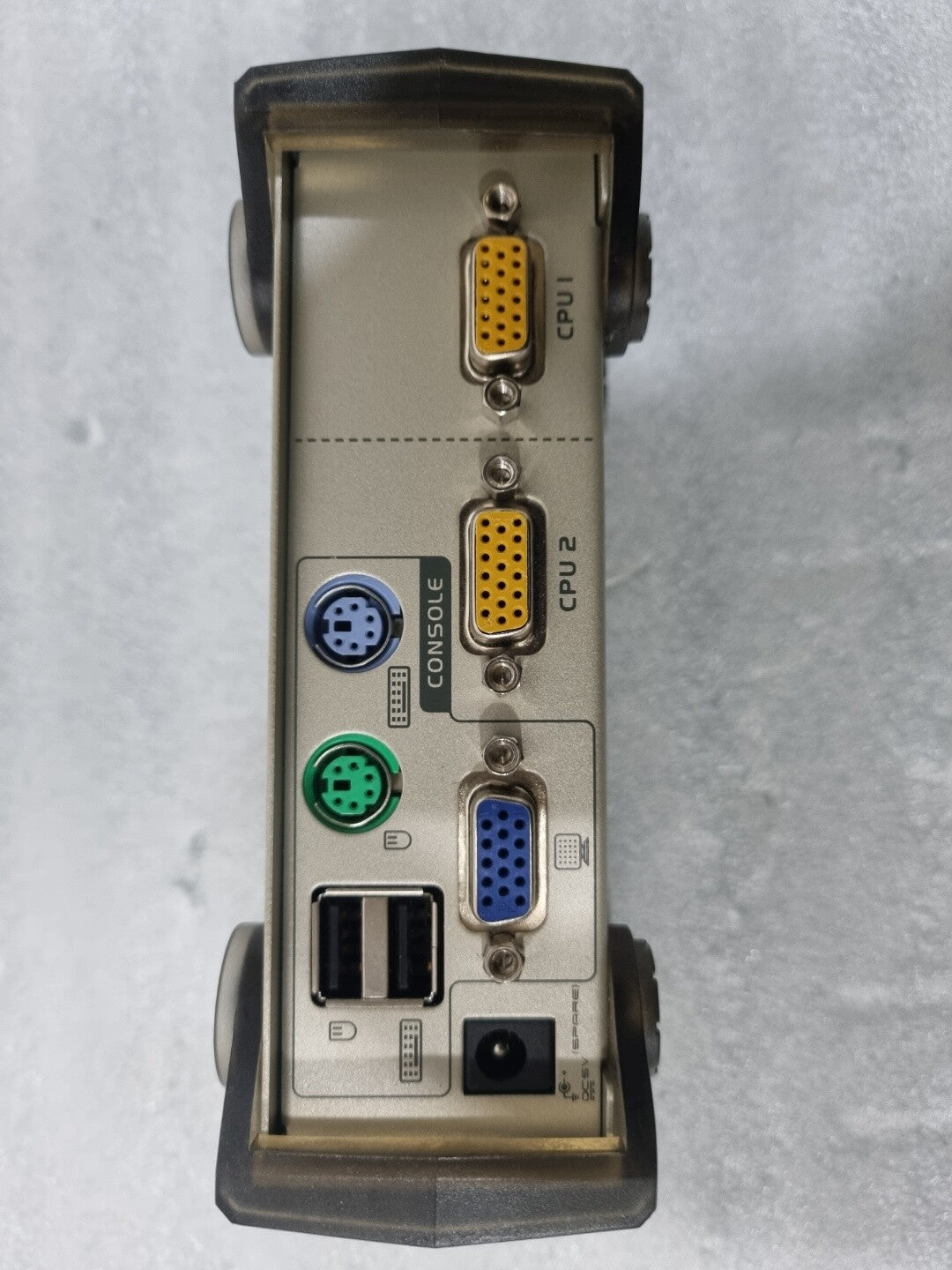 7262967