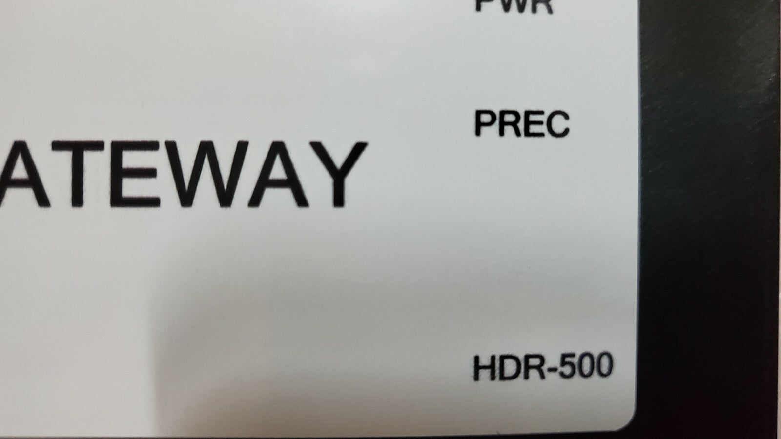 7272658