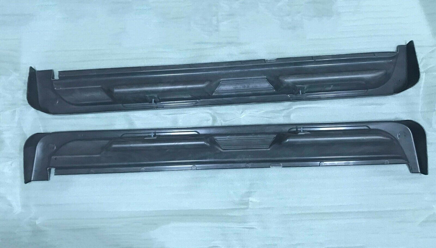 4498515
