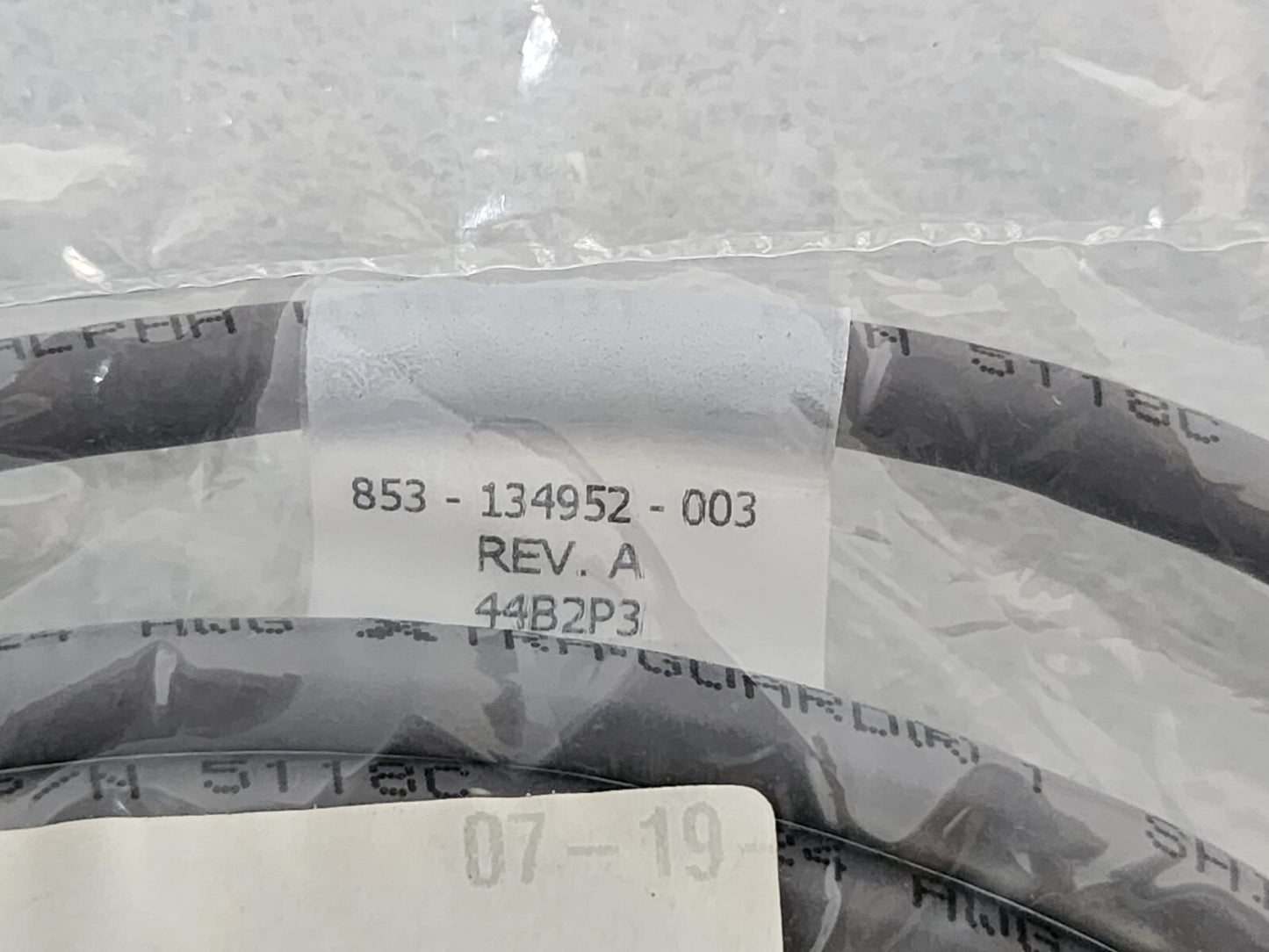 7867616