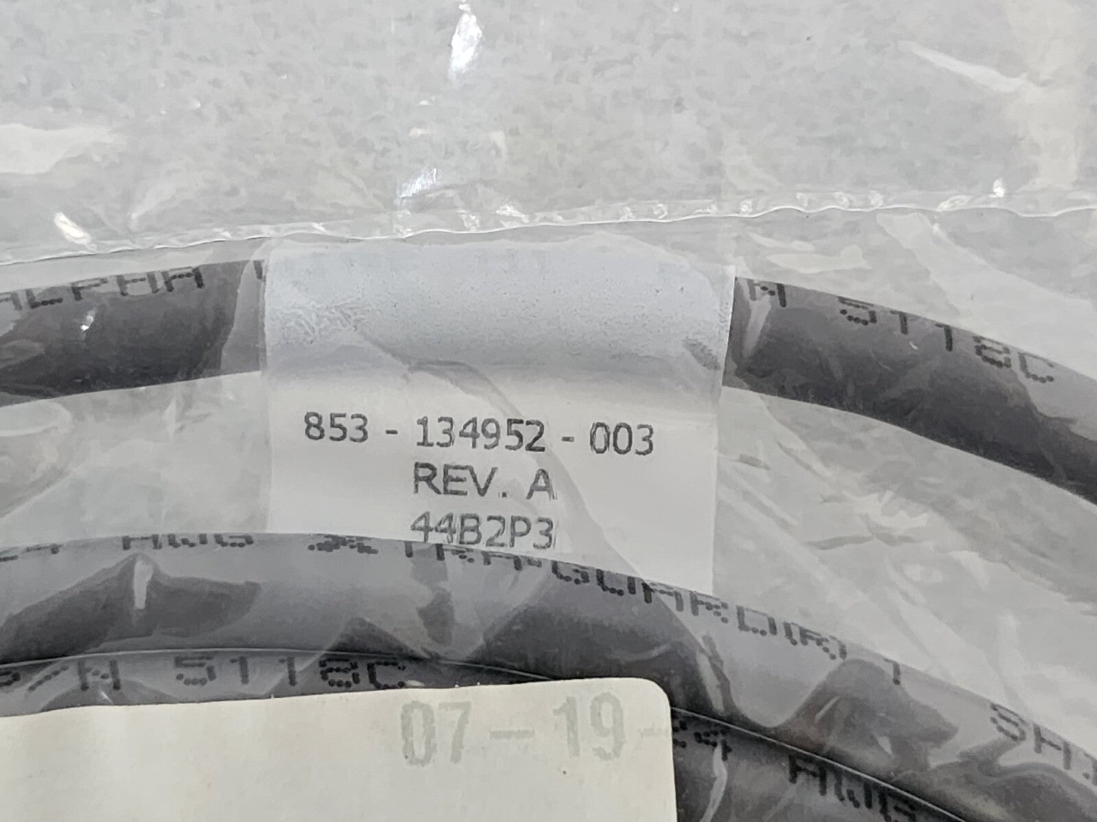 7867616