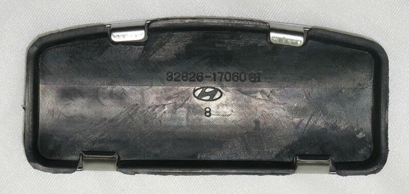 4559578